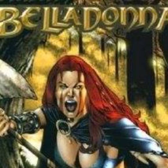 belladonna52